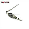 Oliter universal gas oven cooker thermocouples for home kitchen appliance